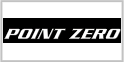 Point Zero