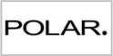 Polar Moda