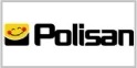 Polisan