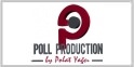 Poll Production