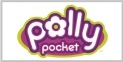 Polly Pocket