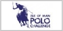 Polo Challenge