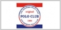 Polo Club Çanta