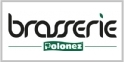 Polonez Brasserie