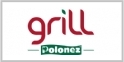 Polonez Grill