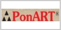 Ponart
