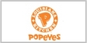 Popeyes