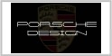 Porsche Dsign