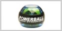 PowerBall