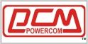 Powercom