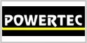 Powertec