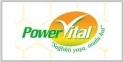 PowerVital