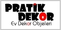 Pratik Dekor