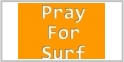 Pray For Surf