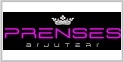 Prenses Bijuteri