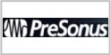 Presonus