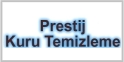 Prestij Kuru Temizleme