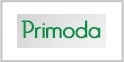 Primoda