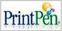 Printpen