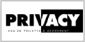 Privacy