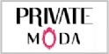 Private Moda