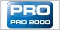 Pro2000