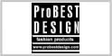 ProBEST Design