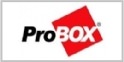 Probox