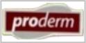 Proderm