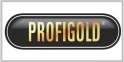 Profigold