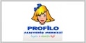 Profilo AVM