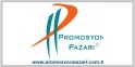 Promosyon Pazar