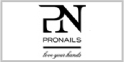 Pronails