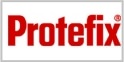 Protefix