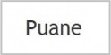 Puane