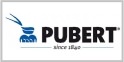 Pubert