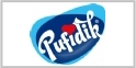 Pufidik