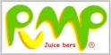 Pump Juices Bar