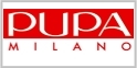 Pupa Milano