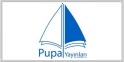 Pupa Yaynlar