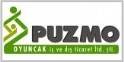 Puzmo