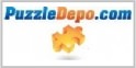Puzzle Depo
