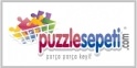 Puzzle Sepeti