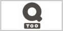 qtoo.com.tr