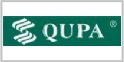 Qupa