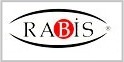 Rabis