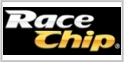 Race Chip