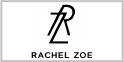 Rachel Zoe