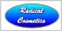Radical