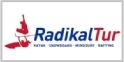 Radikal Tur